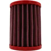 BMC Filtro De Aire Standard Fm01210
