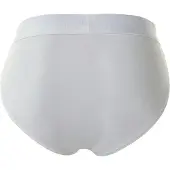 Hom Braga blanco