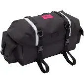 Swift Industries Bolsa Portaequipajes Zeitgeist Eplx600 12l