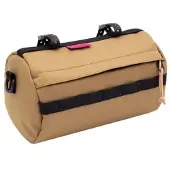 Swift Industries Bolsa Manillar Bandito Eplx600 3.2l