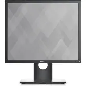 Dell Monitor P1917s 19´´ Sxga Led 60hz
