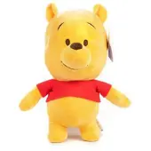 Disney Osito De Peluche Lil Bodz Winnie The Pooh 20 Cm