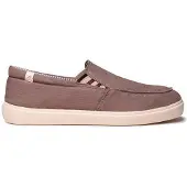 Toni pons Zapatillas Sin Cordones Ilari