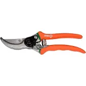 TRIZERATOP 99203, 205 mm, 1 unidad