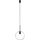 Nowodvorski Lighting Lámpara colgante , modelo 7850 SPHERE L
