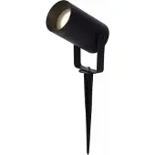 Lucide 09832/01/30