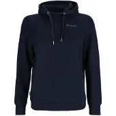 Seaside Sudadera 'Lounge' navy