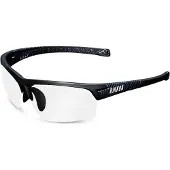 Bikkoa Gafas Protectoras Goat