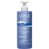 Uriage Agua Limpiadora Bebé 1er 500ml