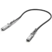 Ubiquiti Transceptor Uacc-dac-sfp28-3m