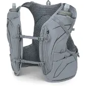 Osprey Chaleco De Hidratación Dyna 6l