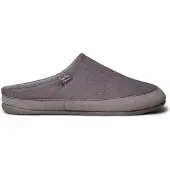 Toni pons Pantuflas Niue-l