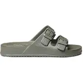 Toni pons Chanclas Creta