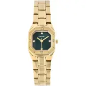 Radiant Reloj De Mujer Palm Drive 23mm 3atm Quartz/analogical
