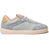 Toni pons Zapatillas Iraida