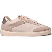 Toni pons Zapatillas Iraida