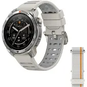 Mibro Smartwatch Gs Pro2 Padel
