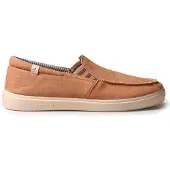 Toni pons Zapatillas Sin Cordones Ilari