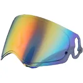 Arai Pantalla Tour-x5 Vas-a