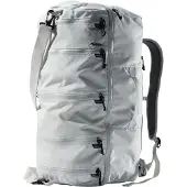Matador - Marcas - SEG Travel Pack 45L Arctic White - Blanco