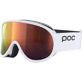 POC Máscara Esquí Retina