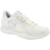 Head Racket Zapatillas De Tierra Batida Sprint Pro 4.0