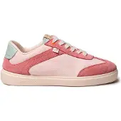 Toni pons Zapatillas Iraida