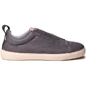 Toni pons Zapatillas Sin Cordones Iker-l