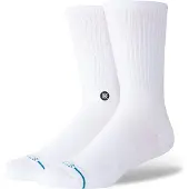 Stance Calcetines Icon