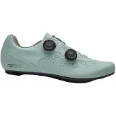 Giro Zapatillas Mtb Regime Ii