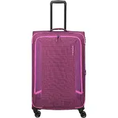 Travelite Maleta rosa