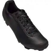 Giro Zapatillas Mtb Stylus Xc