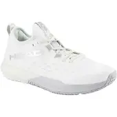 Head Racket Zapatillas De Pickleball Motion