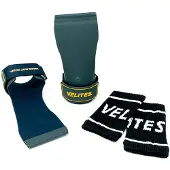 Velites Calleras Quad Ultra