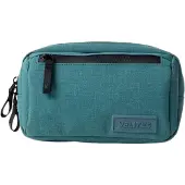 Velites Riñonera Urban