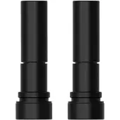 Velites Pesos Para Comba Lastrada Standard Earth 2.0