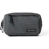 Velites Riñonera Urban