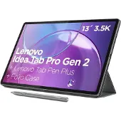Lenovo Idg Tablet Ideatab Pro Gen 2