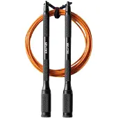 Velites Comba Cyclone