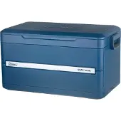 Coleman Nevera Portátil Rígida Snap-n-go