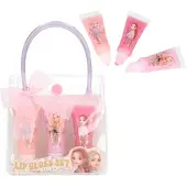 TOPModel Set De Lápices Labiales Cowgirl