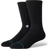 Stance Calcetines Icon