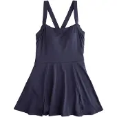 Next Bañador navy