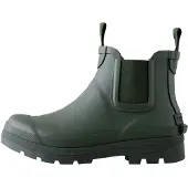Next Botas de lluvia caqui