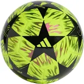 Adidas Balón De Fútbol Uefa Champions League Club