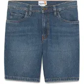 Timberland Vaquero '6A80' azul denim