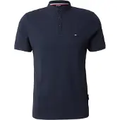 HECHTER PARIS Camiseta navy