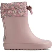 Wheat Botas de lluvia 'Zerro' altrosa