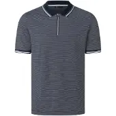 MAERZ Muenchen Camiseta ' 645201 ' azul