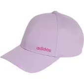 Adidas adidasGorra XXS/XS Powder Plum Niño